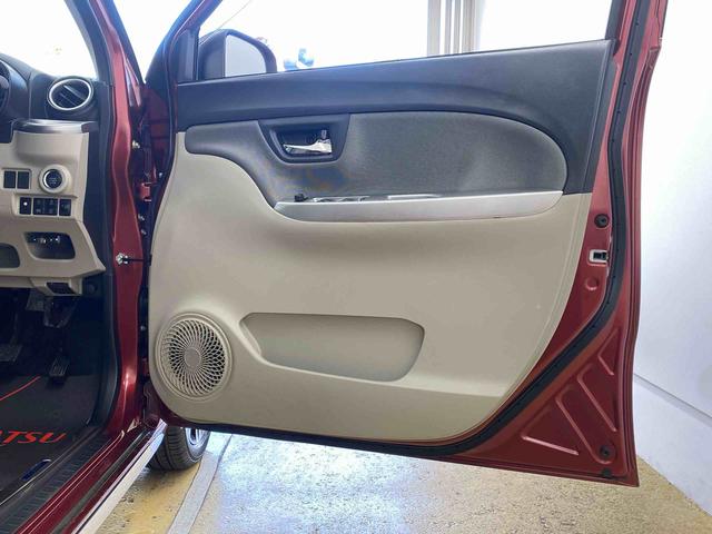 キャストスタイルG SAIII タイヤ新品 保証付きナビ ドラレコ ETC バックカメラ(静岡県)の中古車