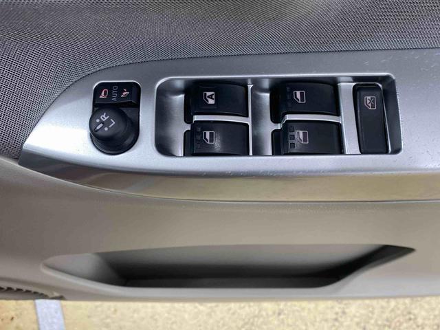 キャストスタイルG SAIII タイヤ新品 保証付きナビ ドラレコ ETC バックカメラ(静岡県)の中古車