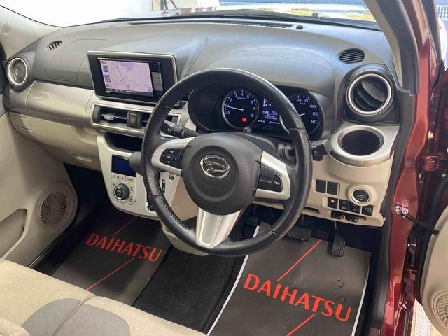 キャストスタイルG SAIII タイヤ新品 保証付きナビ ドラレコ ETC バックカメラ(静岡県)の中古車