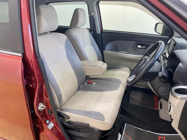 キャストスタイルG SAIII タイヤ新品 保証付きナビ ドラレコ ETC バックカメラ(静岡県)の中古車