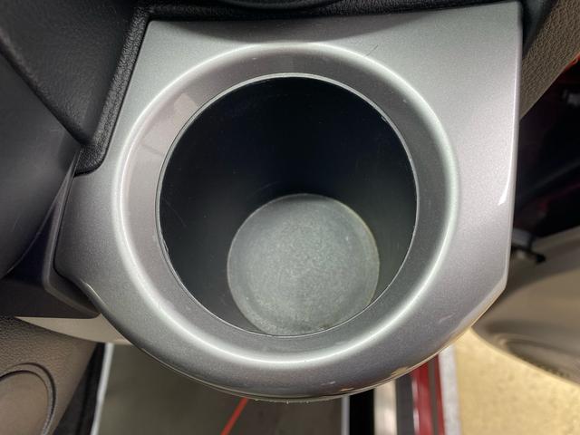 キャストスタイルG SAIII タイヤ新品 保証付きナビ ドラレコ ETC バックカメラ(静岡県)の中古車