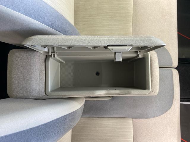 キャストスタイルG SAIII タイヤ新品 保証付きナビ ドラレコ ETC バックカメラ(静岡県)の中古車