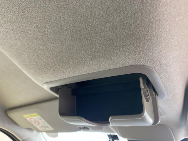 キャストスタイルG SAIII タイヤ新品 保証付きナビ ドラレコ ETC バックカメラ(静岡県)の中古車