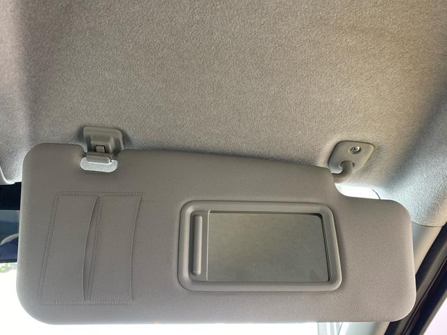 キャストスタイルG SAIII タイヤ新品 保証付きナビ ドラレコ ETC バックカメラ(静岡県)の中古車