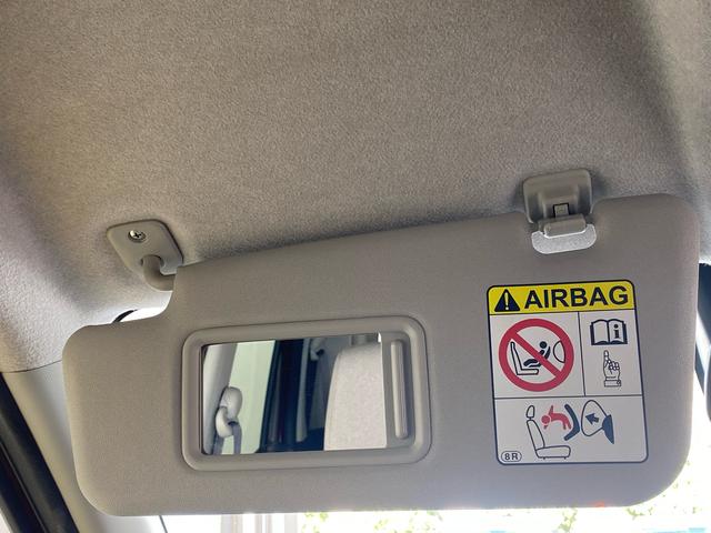 キャストスタイルG SAIII タイヤ新品 保証付きナビ ドラレコ ETC バックカメラ(静岡県)の中古車