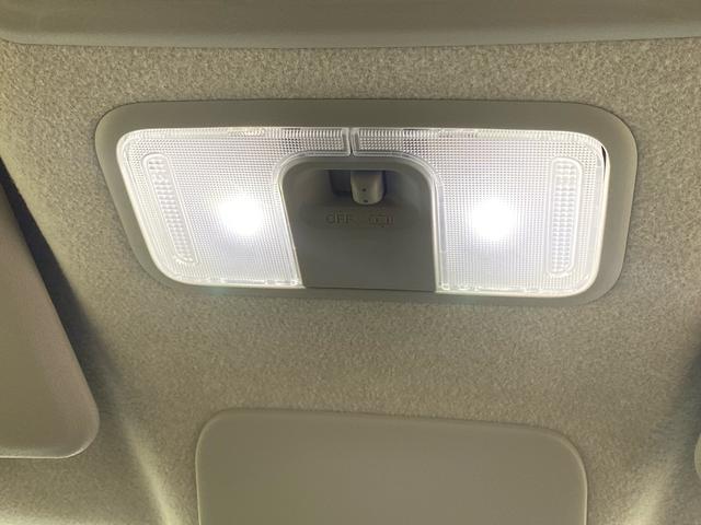 キャストスタイルG SAIII タイヤ新品 保証付きナビ ドラレコ ETC バックカメラ(静岡県)の中古車