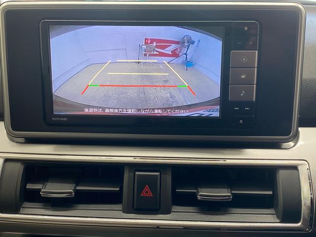 キャストスタイルG SAIII タイヤ新品 保証付きナビ ドラレコ ETC バックカメラ(静岡県)の中古車