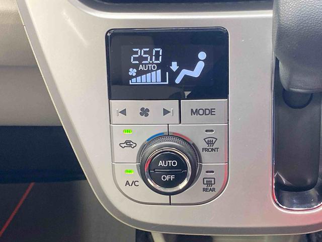 キャストスタイルG SAIII タイヤ新品 保証付きナビ ドラレコ ETC バックカメラ(静岡県)の中古車