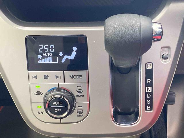 キャストスタイルG SAIII タイヤ新品 保証付きナビ ドラレコ ETC バックカメラ(静岡県)の中古車