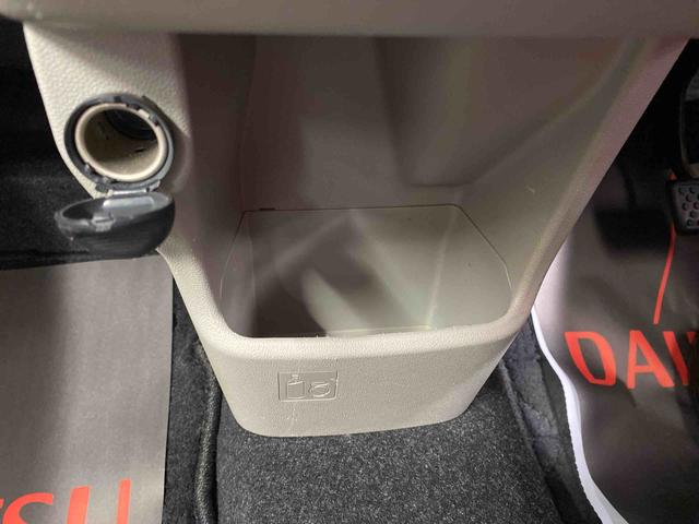 キャストスタイルG SAIII タイヤ新品 保証付きナビ ドラレコ ETC バックカメラ(静岡県)の中古車