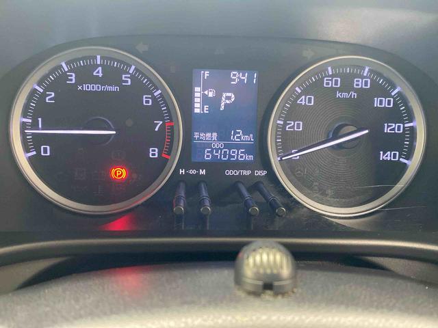 キャストスタイルG SAIII タイヤ新品 保証付きナビ ドラレコ ETC バックカメラ(静岡県)の中古車