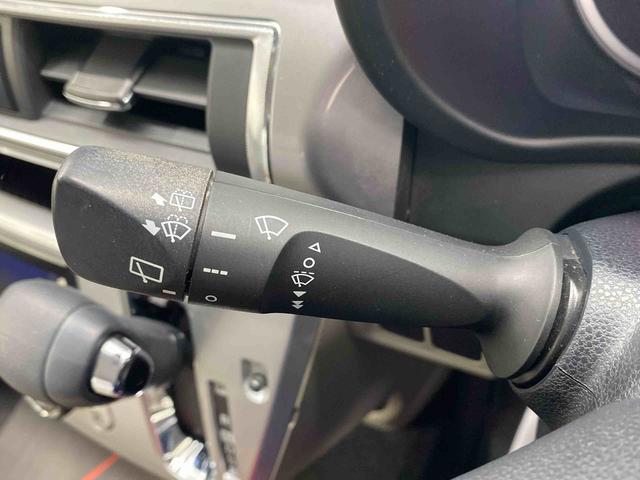 キャストスタイルG SAIII タイヤ新品 保証付きナビ ドラレコ ETC バックカメラ(静岡県)の中古車