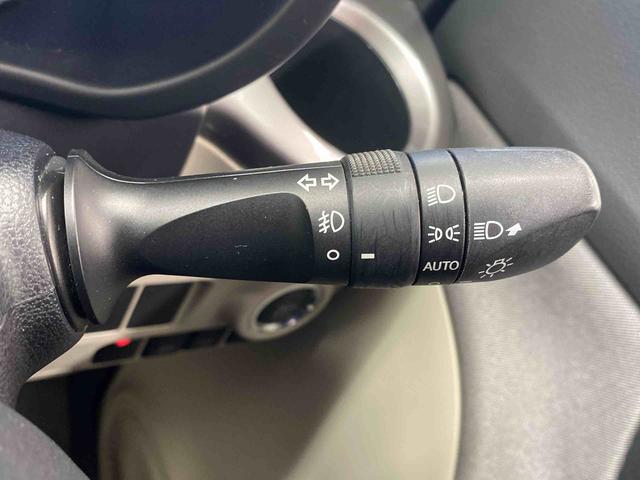 キャストスタイルG SAIII タイヤ新品 保証付きナビ ドラレコ ETC バックカメラ(静岡県)の中古車