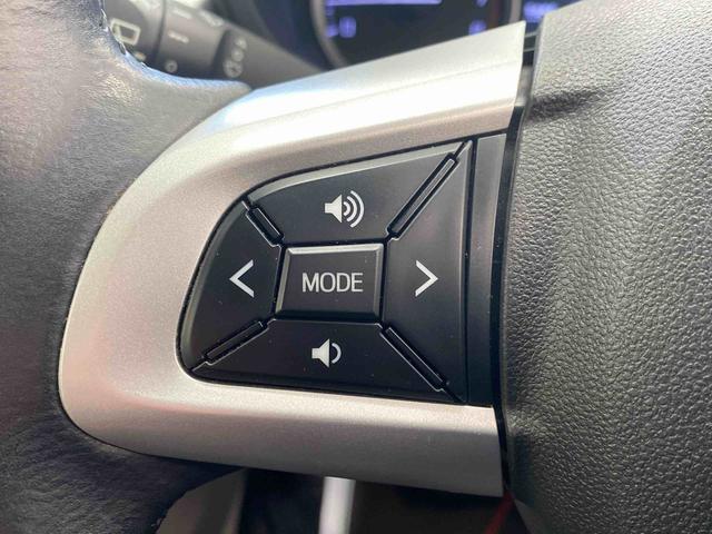 キャストスタイルG SAIII タイヤ新品 保証付きナビ ドラレコ ETC バックカメラ(静岡県)の中古車