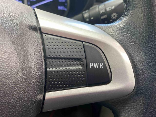 キャストスタイルG SAIII タイヤ新品 保証付きナビ ドラレコ ETC バックカメラ(静岡県)の中古車