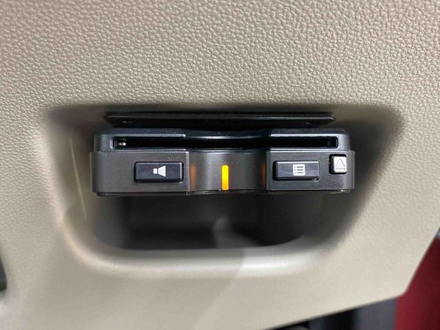 キャストスタイルG SAIII タイヤ新品 保証付きナビ ドラレコ ETC バックカメラ(静岡県)の中古車