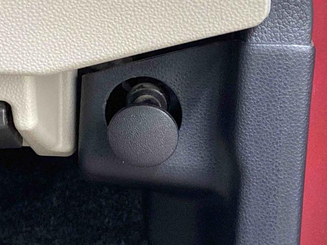 キャストスタイルG SAIII タイヤ新品 保証付きナビ ドラレコ ETC バックカメラ(静岡県)の中古車