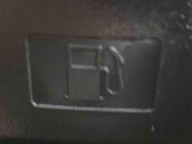 キャストスタイルG SAIII タイヤ新品 保証付きナビ ドラレコ ETC バックカメラ(静岡県)の中古車