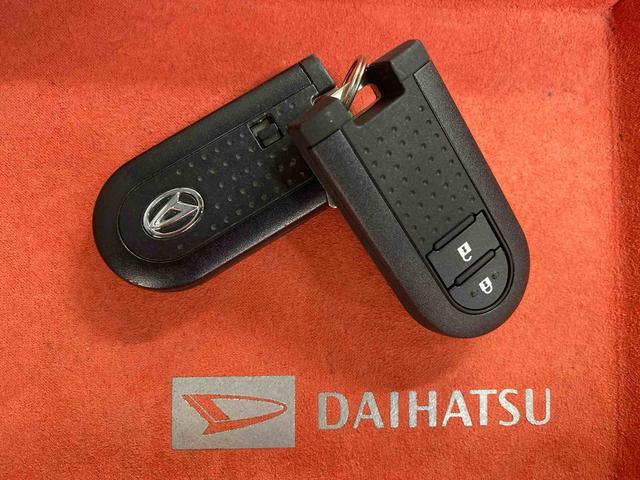 キャストスタイルG SAIII タイヤ新品 保証付きナビ ドラレコ ETC バックカメラ(静岡県)の中古車