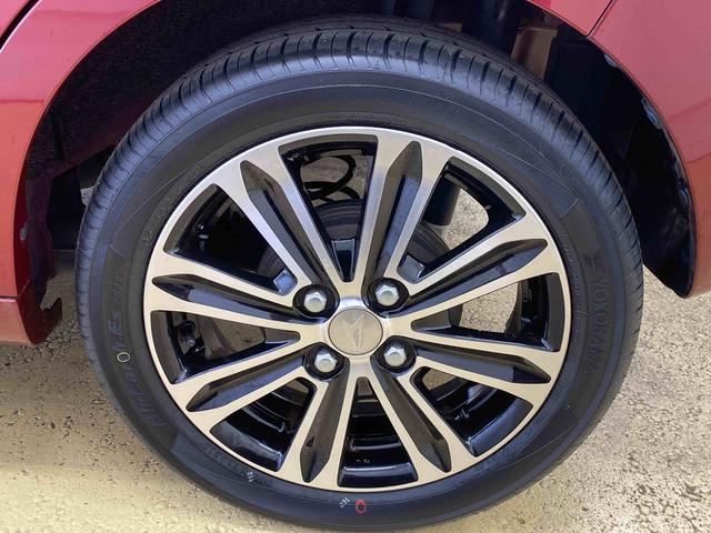 キャストスタイルG SAIII タイヤ新品 保証付きナビ ドラレコ ETC バックカメラ(静岡県)の中古車