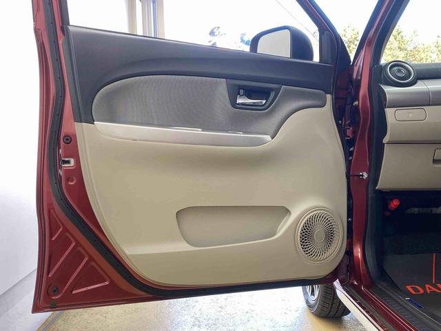 キャストスタイルG SAIII タイヤ新品 保証付きナビ ドラレコ ETC バックカメラ(静岡県)の中古車