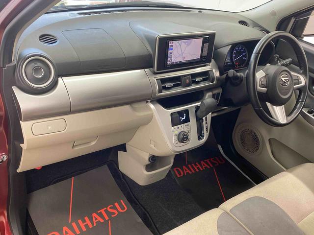 キャストスタイルG SAIII タイヤ新品 保証付きナビ ドラレコ ETC バックカメラ(静岡県)の中古車