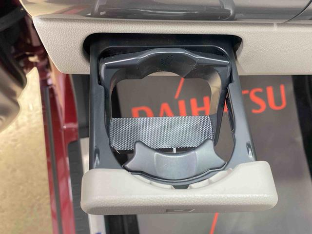 キャストスタイルG SAIII タイヤ新品 保証付きナビ ドラレコ ETC バックカメラ(静岡県)の中古車