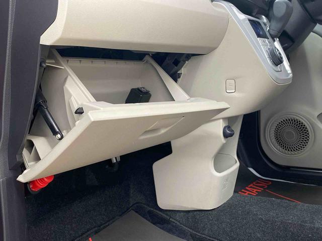 キャストスタイルG SAIII タイヤ新品 保証付きナビ ドラレコ ETC バックカメラ(静岡県)の中古車