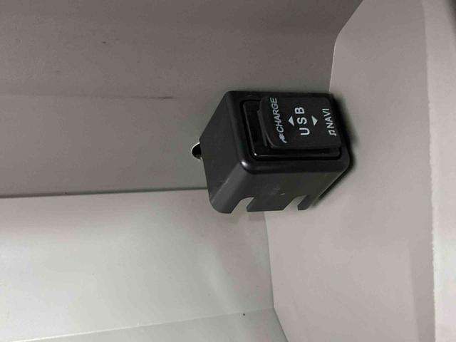 キャストスタイルG SAIII タイヤ新品 保証付きナビ ドラレコ ETC バックカメラ(静岡県)の中古車