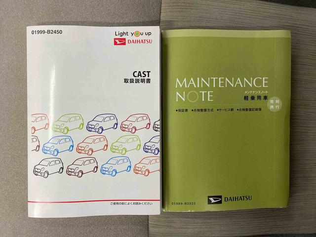 キャストスタイルG SAIII タイヤ新品 保証付きナビ ドラレコ ETC バックカメラ(静岡県)の中古車