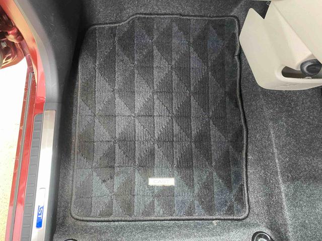 キャストスタイルG SAIII タイヤ新品 保証付きナビ ドラレコ ETC バックカメラ(静岡県)の中古車