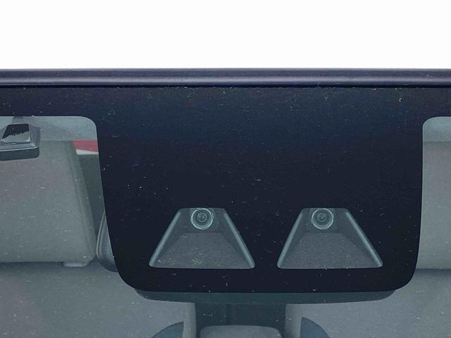 キャストスタイルG SAIII タイヤ新品 保証付きナビ ドラレコ ETC バックカメラ(静岡県)の中古車