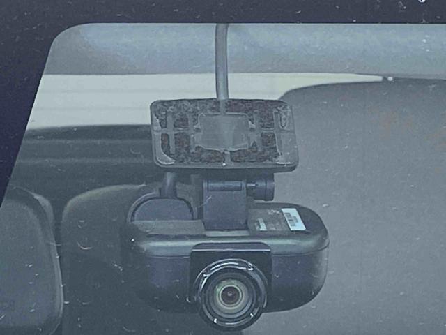 キャストスタイルG SAIII タイヤ新品 保証付きナビ ドラレコ ETC バックカメラ(静岡県)の中古車