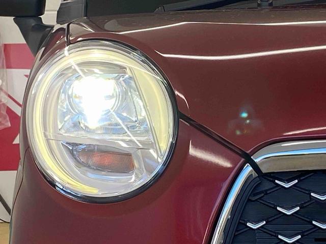 キャストスタイルG SAIII タイヤ新品 保証付きナビ ドラレコ ETC バックカメラ(静岡県)の中古車