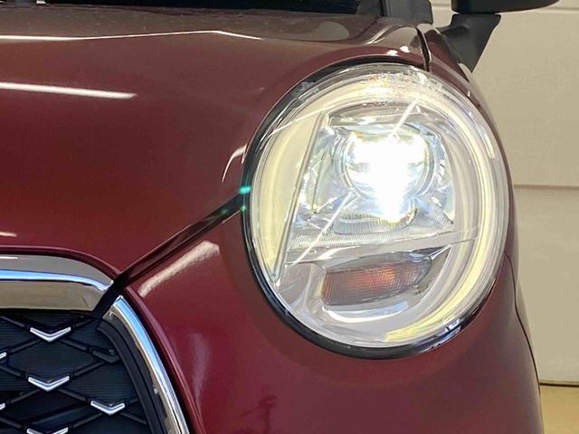 キャストスタイルG SAIII タイヤ新品 保証付きナビ ドラレコ ETC バックカメラ(静岡県)の中古車