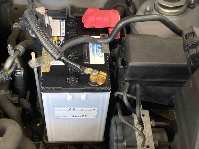 キャストスタイルG SAIII タイヤ新品 保証付きナビ ドラレコ ETC バックカメラ(静岡県)の中古車