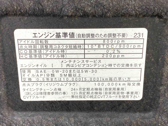 キャストスタイルG SAIII タイヤ新品 保証付きナビ ドラレコ ETC バックカメラ(静岡県)の中古車