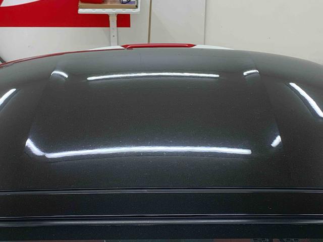 コペンセロ　Ｓ　タイヤ新品　保証付きナビ　ＥＴＣ（静岡県）の中古車