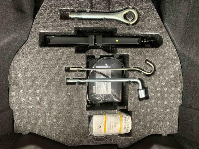 コペンセロ　Ｓ　タイヤ新品　保証付きナビ　ＥＴＣ（静岡県）の中古車