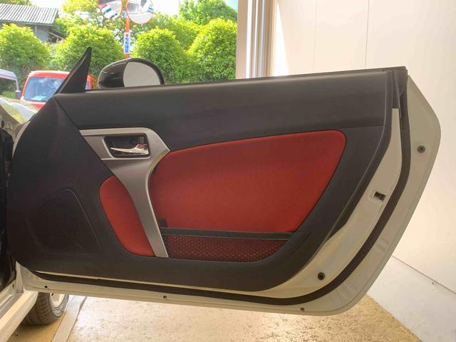 コペンセロ　Ｓ　タイヤ新品　保証付きナビ　ＥＴＣ（静岡県）の中古車