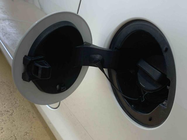 コペンセロ　Ｓ　タイヤ新品　保証付きナビ　ＥＴＣ（静岡県）の中古車