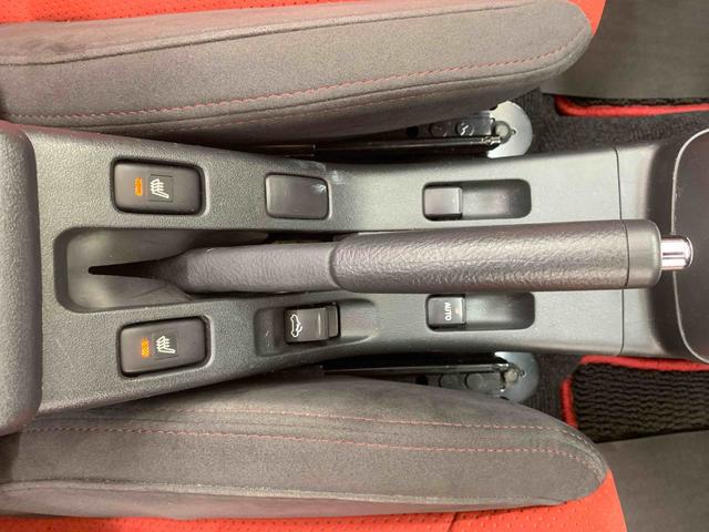 コペンセロ　Ｓ　タイヤ新品　保証付きナビ　ＥＴＣ（静岡県）の中古車