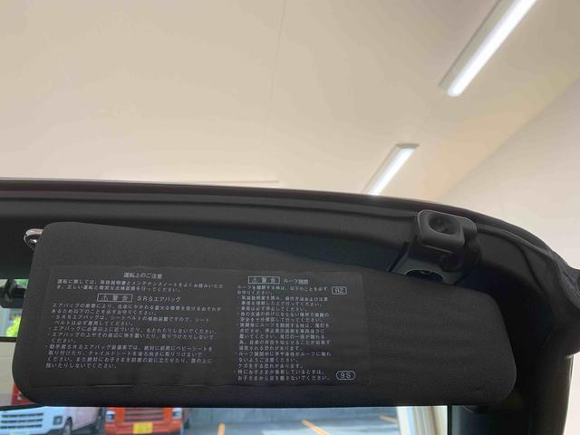 コペンセロ　Ｓ　タイヤ新品　保証付きナビ　ＥＴＣ（静岡県）の中古車