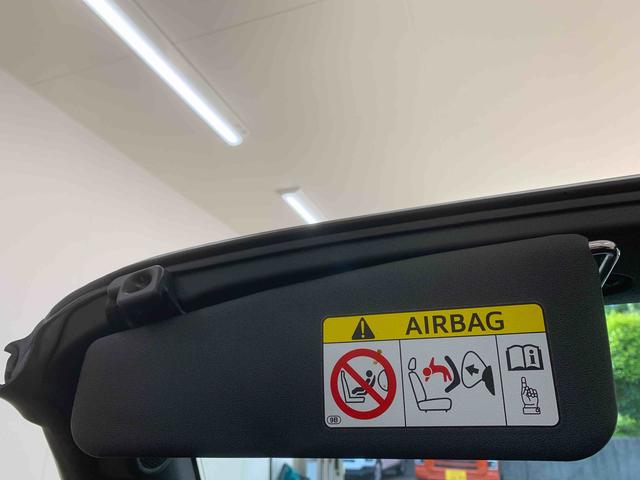 コペンセロ　Ｓ　タイヤ新品　保証付きナビ　ＥＴＣ（静岡県）の中古車