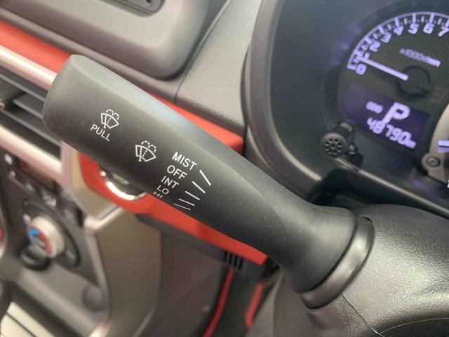 コペンセロ　Ｓ　タイヤ新品　保証付きナビ　ＥＴＣ（静岡県）の中古車