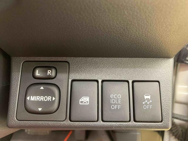 コペンセロ　Ｓ　タイヤ新品　保証付きナビ　ＥＴＣ（静岡県）の中古車