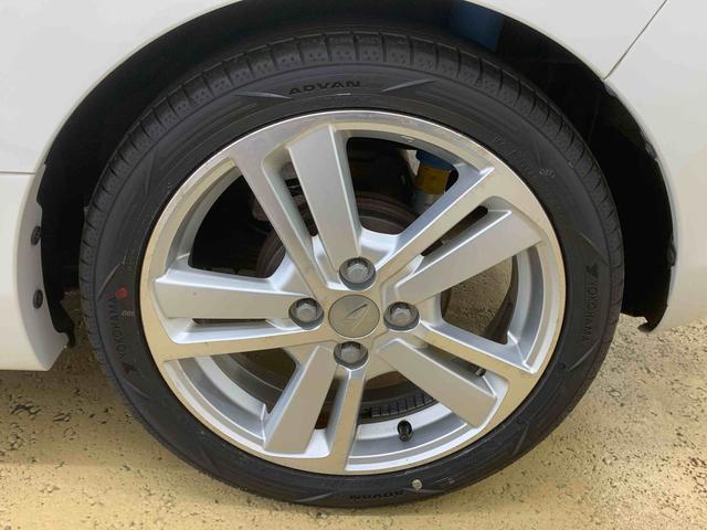 コペンセロ　Ｓ　タイヤ新品　保証付きナビ　ＥＴＣ（静岡県）の中古車