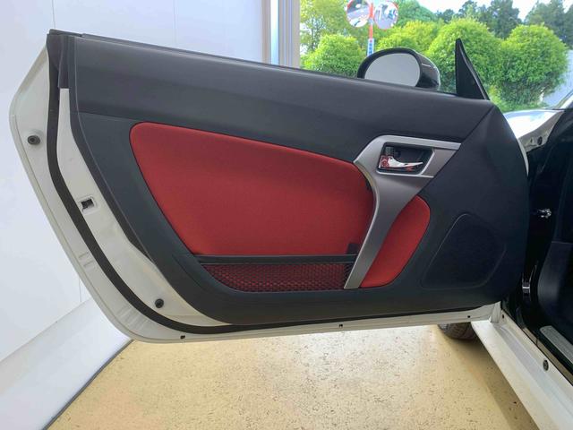 コペンセロ　Ｓ　タイヤ新品　保証付きナビ　ＥＴＣ（静岡県）の中古車