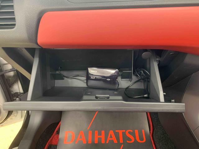 コペンセロ　Ｓ　タイヤ新品　保証付きナビ　ＥＴＣ（静岡県）の中古車