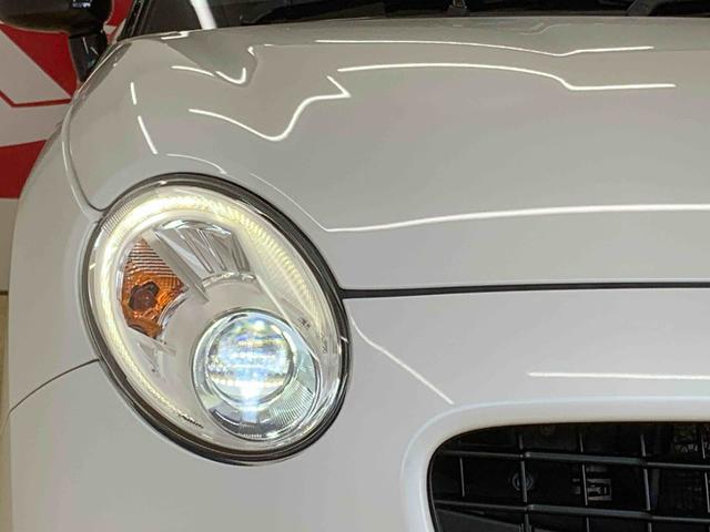 コペンセロ　Ｓ　タイヤ新品　保証付きナビ　ＥＴＣ（静岡県）の中古車